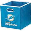 Miami Dolphins