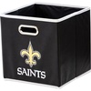 New Orleans Saints