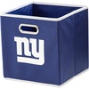 New York Giants