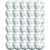 image:imageFranklin Sports NHL 72mm Floorball  30 Pack