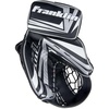 image:imageFranklin Sports NHL GC 130 Junior Goalie Catch Glove  11