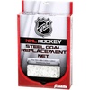 image:imageFranklin Sports NHL Hockey Goal Replacement Net  72 Official Size Goal Replacement Netting  Outdoor Street Hockey Goal Net  Easy Attach Official Size Net  72 x 48 x 30White72 x 48 x 30Inch
