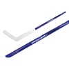 Goalie Stick - Assorted Colors