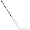 Goalie Stick - Black