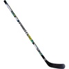 image:imageFranklin Sports NHL Kids Street Hockey Sticks  Youth Junior  Senior Sticks  Right  Left Handed  40 48  56Black