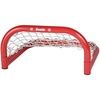 image:imageFranklin Sports NHL Mini Hockey Skill Goal