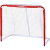 image:imageFranklin Sports NHL SX Pro Steel Street Hockey Goal