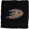 image:imageFranklin Sports NHL Team Licensed WristbandsAnaheim Ducks