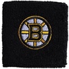 Boston Bruins