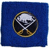 Buffalo Sabres