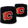 Calgary Flames