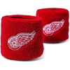 Detroit Red Wings