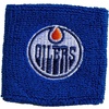 Edmonton Oilers