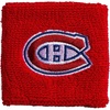 Montreal Canadiens