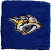 Nashville Predators