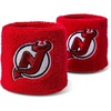 New Jersey Devils