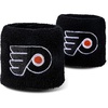 Philadelphia Flyers
