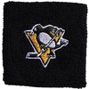 Pittsburgh Penguins