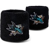 San Jose Sharks
