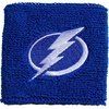 Tampa Bay Lightning