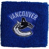 Vancouver Canucks