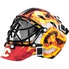 Calgary Flames