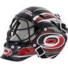Carolina Hurricanes