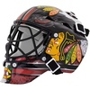 Chicago Blackhawks