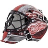 Detroit Red Wings