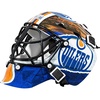 Edmonton Oilers