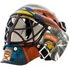 Florida Panthers