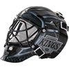 LA Kings