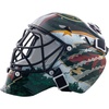 Minnesota Wild