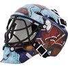 Montreal Canadiens