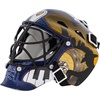 Nashville Predators
