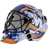 New York Islanders