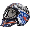 New York Rangers