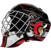 Ottawa Senators