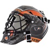 Philadelphia Flyers
