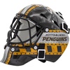 Pittsburgh Penquins