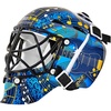 St. Louis Blues