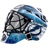Tampa Bay Lightning