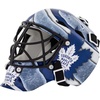 Toronto Maple Leafs