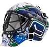 Vancouver Canucks