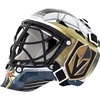 Vegas Golden Knights