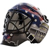 Washington Capitals