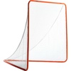 image:imageFranklin Sports Official Quikset Lacrosse Goal  6 x 6