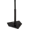 image:imageFranklin Sports OnePosition Rubber Batting Tee