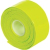 image:imageFranklin Sports Pickleball Paddle Overgrips  Provides Extra Grip  Slight Tackiness  Durable amp StrongOptic