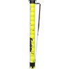 image:imageFranklin Sports Pickleball Tennis  Padel Ball Hopper Tubes  15 TennisPadel Ball  13 Pickleball Picker Upper Tubes  Quick Pickup  Storage  Balls Not IncludedTennis and Padel